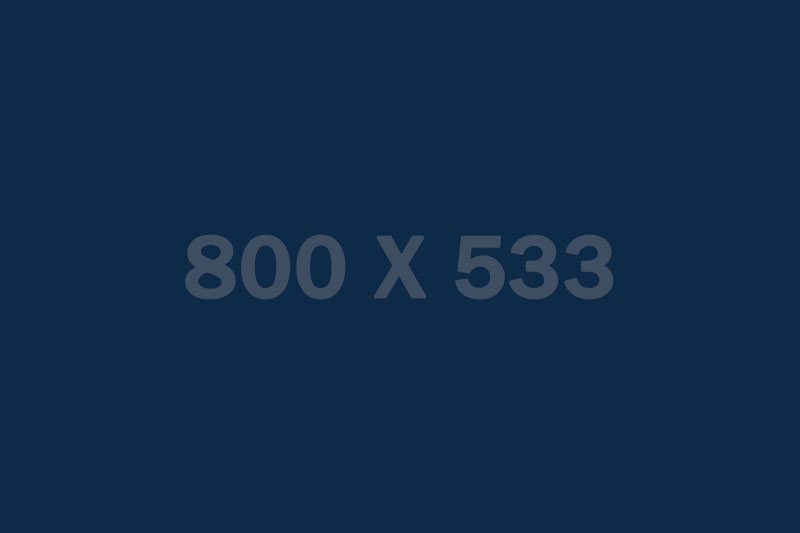 免费ddos压力测试平台