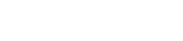 ddos网页版