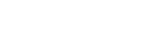 网站攻击工具